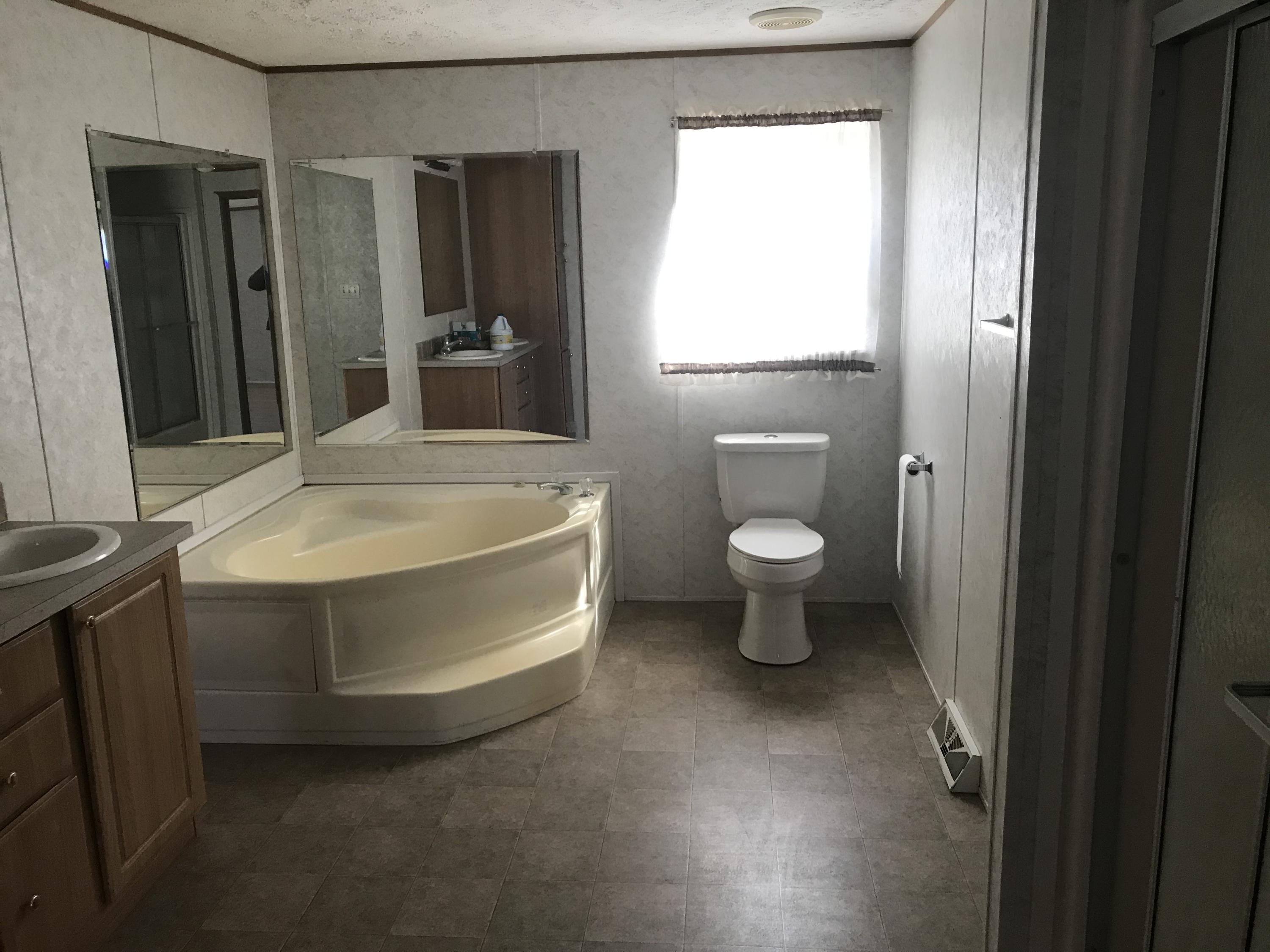 2736 Day Road Strawberry Plains, TN 37871 - Photo 3 of 4 2736 Day Rd 3