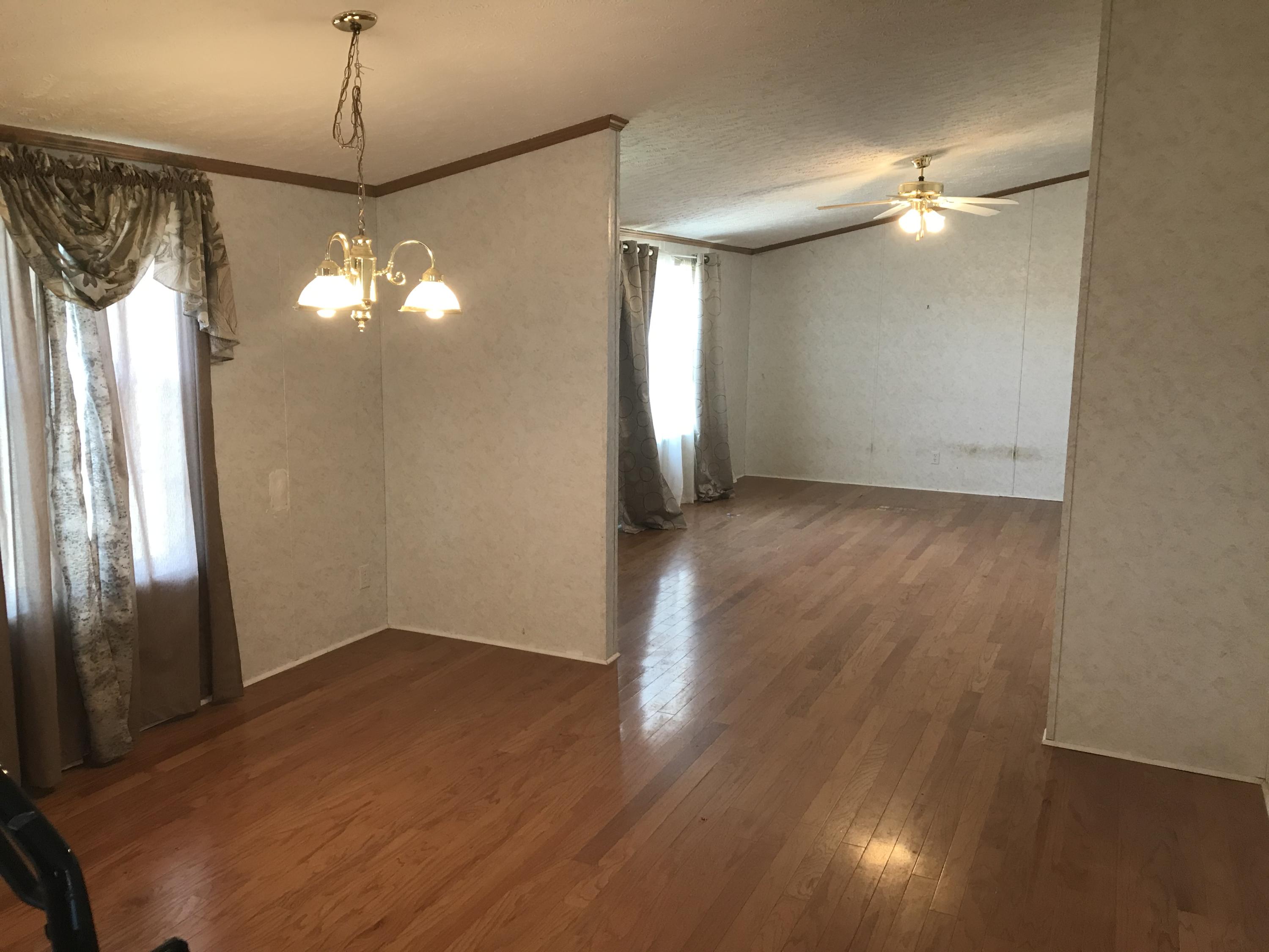 2736 Day Road Strawberry Plains, TN 37871 - Photo 4 of 4 2736 Day Rd 4