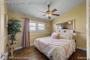 1596 West 13 Mile Road Madison Heights, MI 48071 - Photo 12 of 27