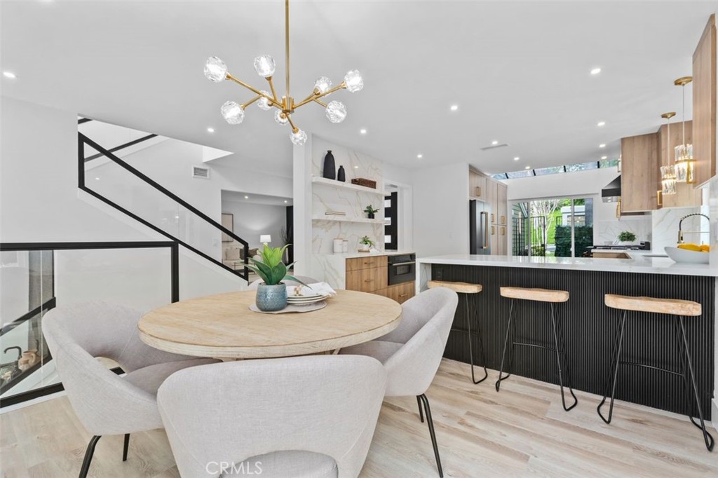 1 Rainbow Falls Irvine, CA 92603 - Photo 16 of 52