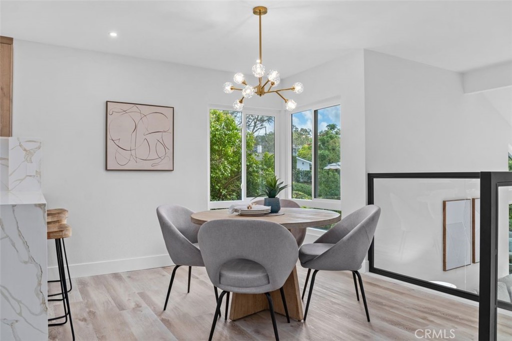 1 Rainbow Falls Irvine, CA 92603 - Photo 17 of 52