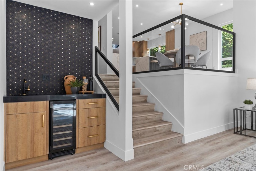 1 Rainbow Falls Irvine, CA 92603 - Photo 18 of 52