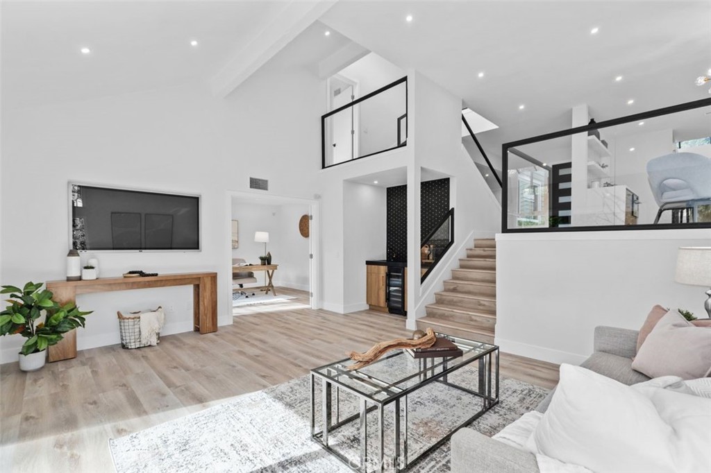 1 Rainbow Falls Irvine, CA 92603 - Photo 19 of 52