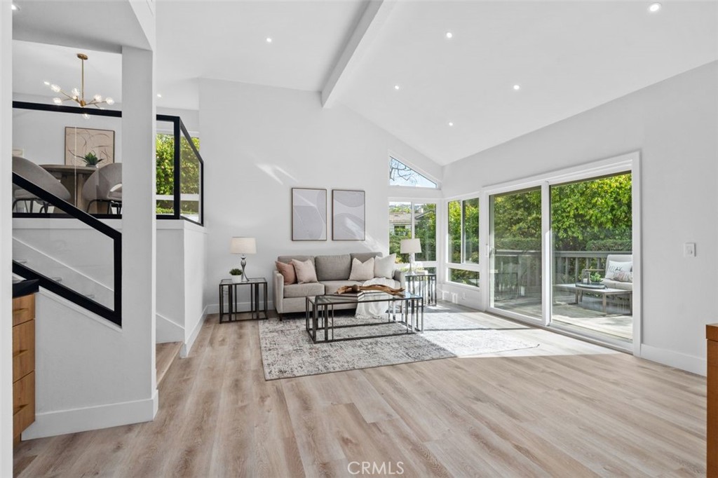 1 Rainbow Falls Irvine, CA 92603 - Photo 20 of 52