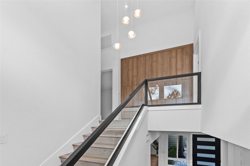 1 Rainbow Falls Irvine, CA 92603 - Photo 22 of 52