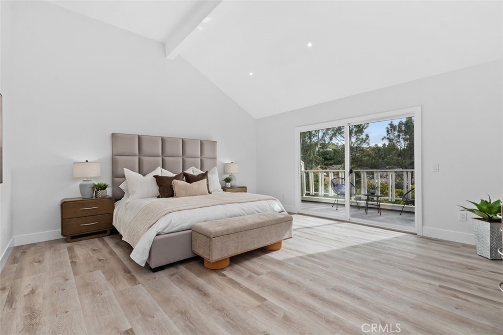 1 Rainbow Falls Irvine, CA 92603 - Photo 23 of 52