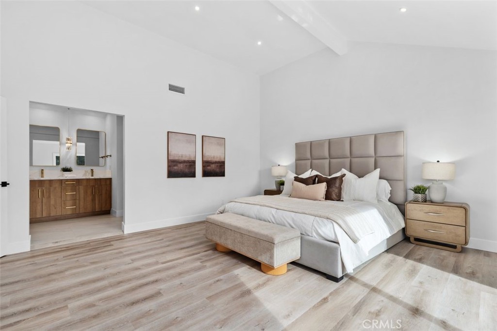 1 Rainbow Falls Irvine, CA 92603 - Photo 24 of 52