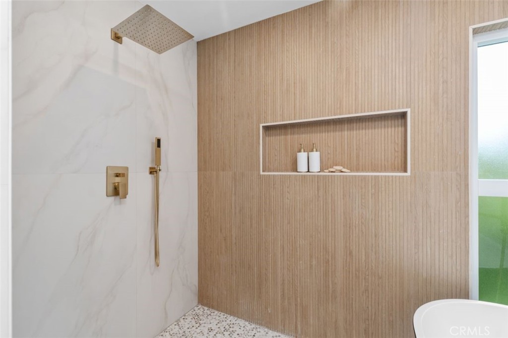 1 Rainbow Falls Irvine, CA 92603 - Photo 26 of 52