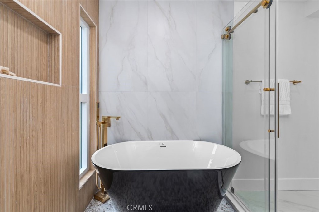 1 Rainbow Falls Irvine, CA 92603 - Photo 27 of 52