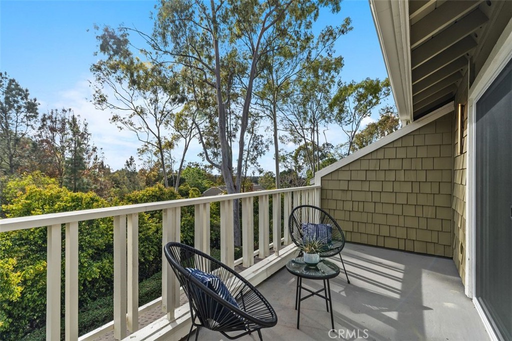 1 Rainbow Falls Irvine, CA 92603 - Photo 28 of 52