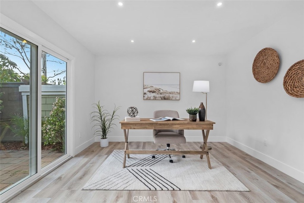 1 Rainbow Falls Irvine, CA 92603 - Photo 32 of 52