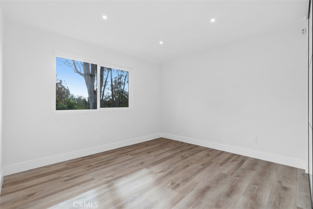 1 Rainbow Falls Irvine, CA 92603 - Photo 33 of 52