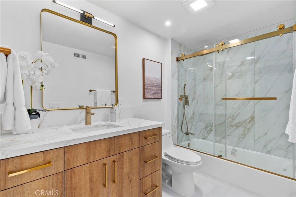 1 Rainbow Falls Irvine, CA 92603 - Photo 34 of 52