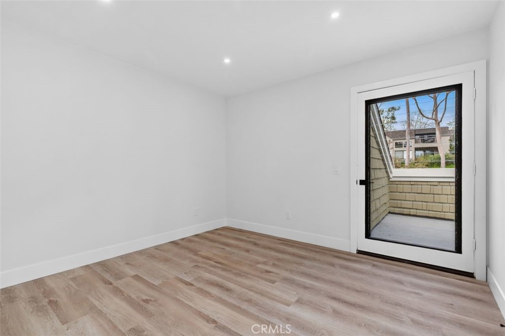 1 Rainbow Falls Irvine, CA 92603 - Photo 35 of 52