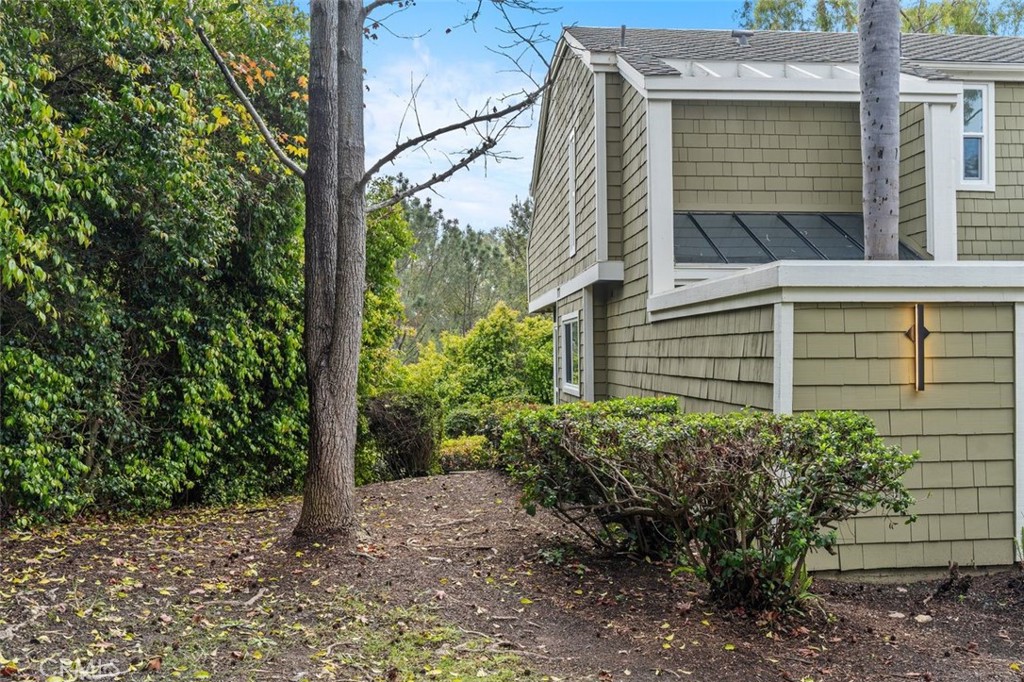 1 Rainbow Falls Irvine, CA 92603 - Photo 36 of 52