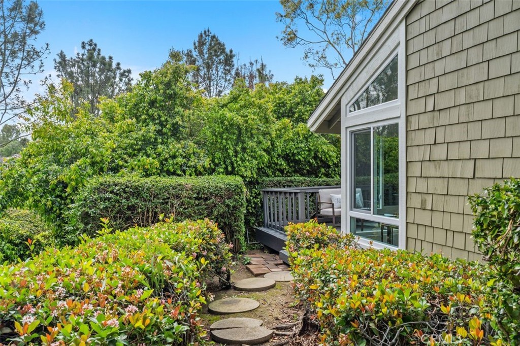 1 Rainbow Falls Irvine, CA 92603 - Photo 37 of 52