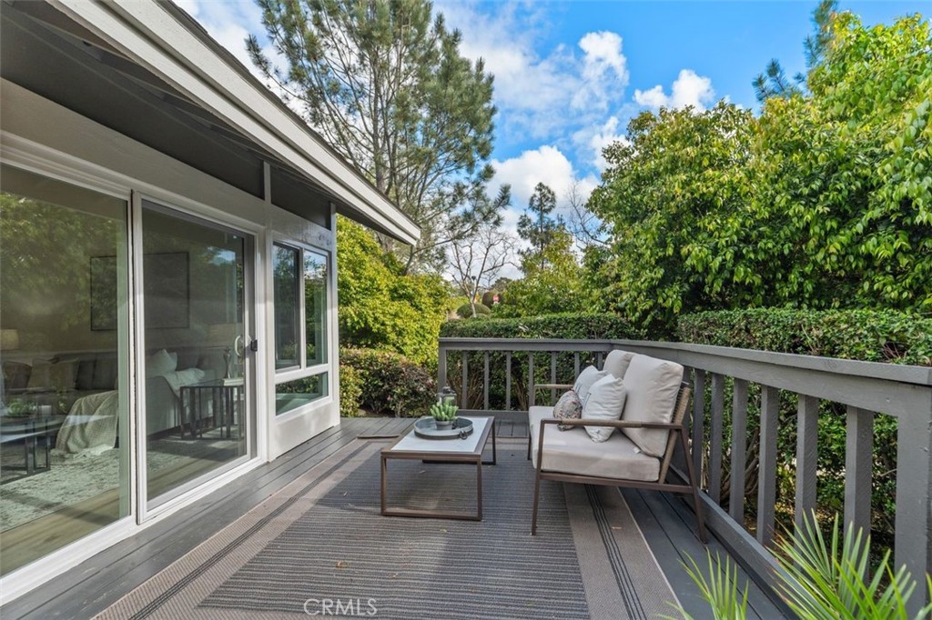 1 Rainbow Falls Irvine, CA 92603 - Photo 39 of 52