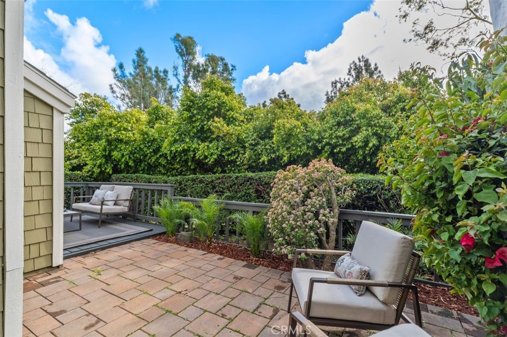 1 Rainbow Falls Irvine, CA 92603 - Photo 40 of 52