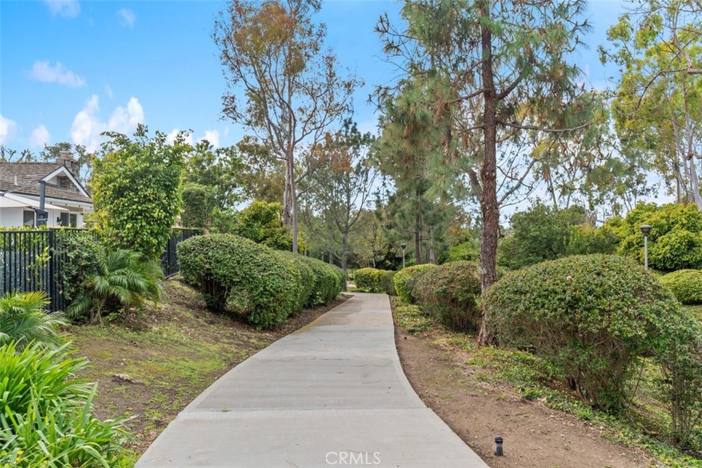 1 Rainbow Falls Irvine, CA 92603 - Photo 41 of 52