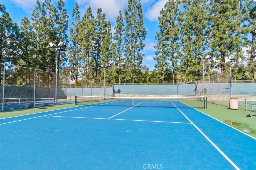 1 Rainbow Falls Irvine, CA 92603 - Photo 44 of 52