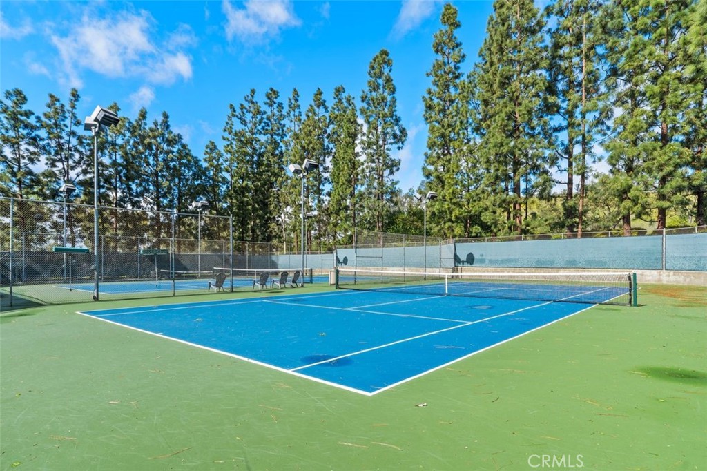 1 Rainbow Falls Irvine, CA 92603 - Photo 45 of 52