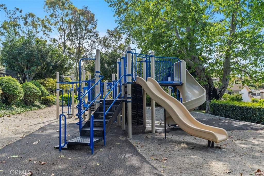 1 Rainbow Falls Irvine, CA 92603 - Photo 46 of 52