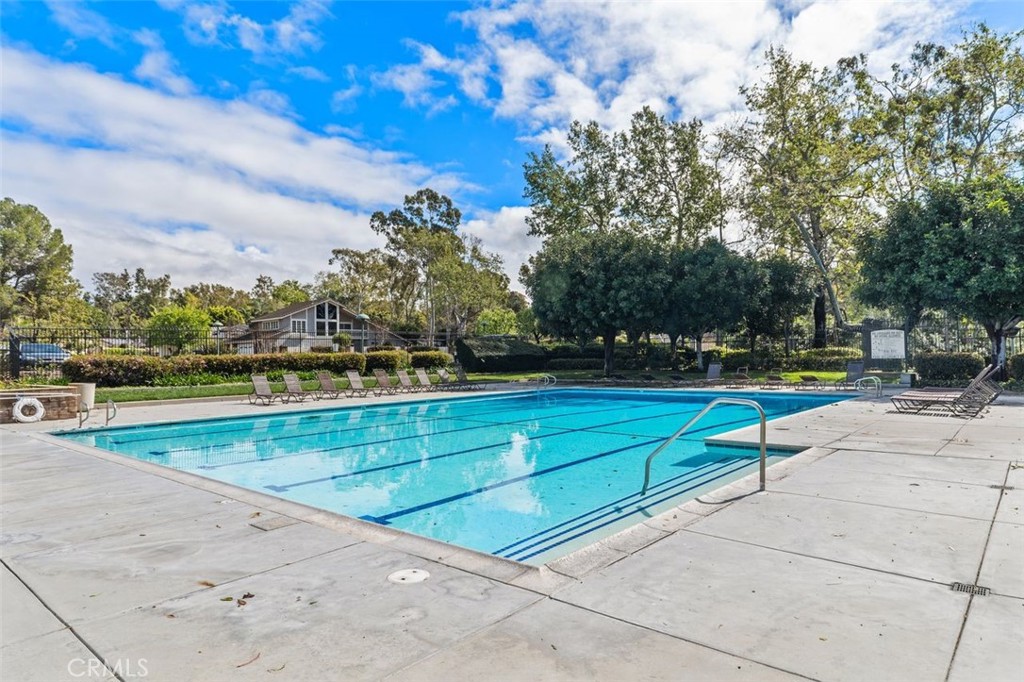 1 Rainbow Falls Irvine, CA 92603 - Photo 48 of 52