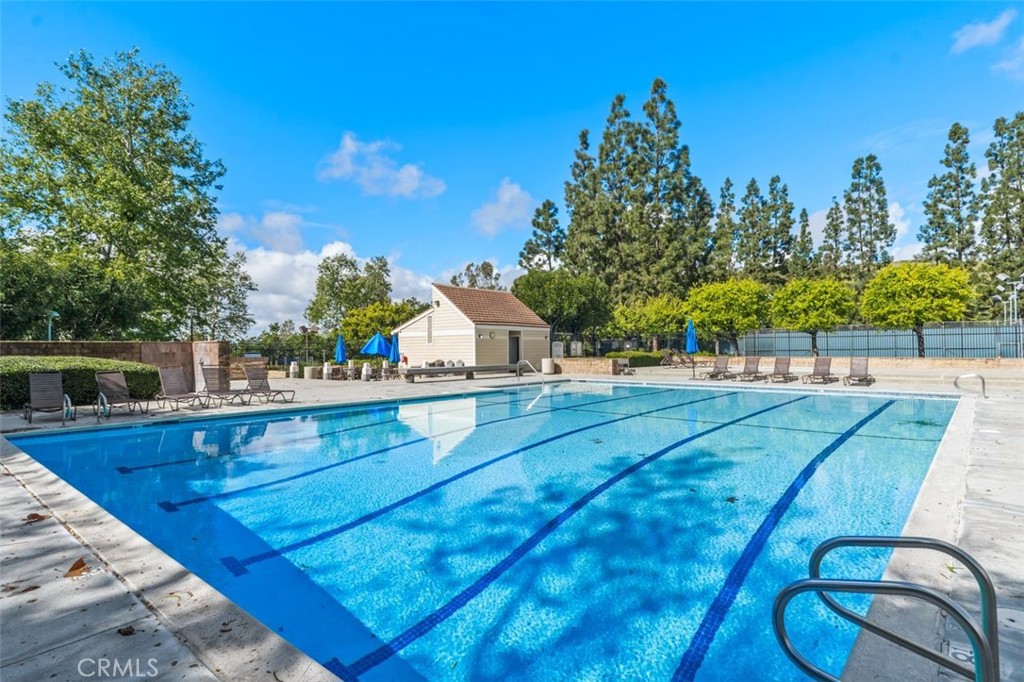 1 Rainbow Falls Irvine, CA 92603 - Photo 50 of 52