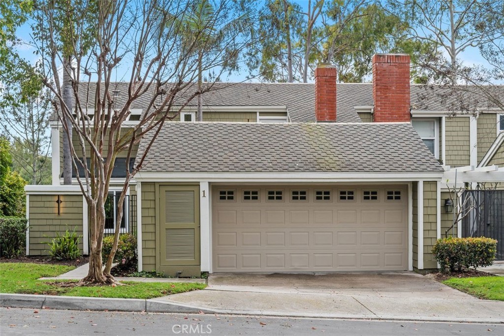 1 Rainbow Falls Irvine, CA 92603 - Photo 51 of 52