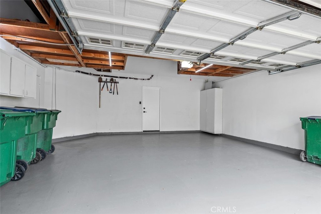 1 Rainbow Falls Irvine, CA 92603 - Photo 52 of 52