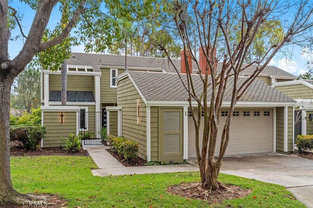 1 Rainbow Falls Irvine, CA 92603 - Photo 6 of 52