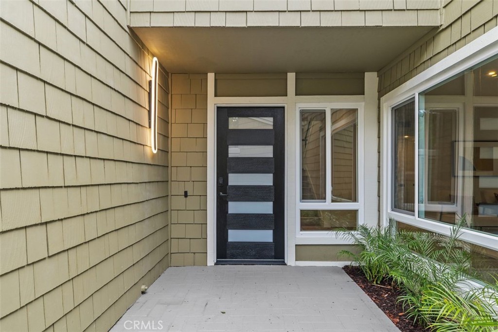 1 Rainbow Falls Irvine, CA 92603 - Photo 7 of 52