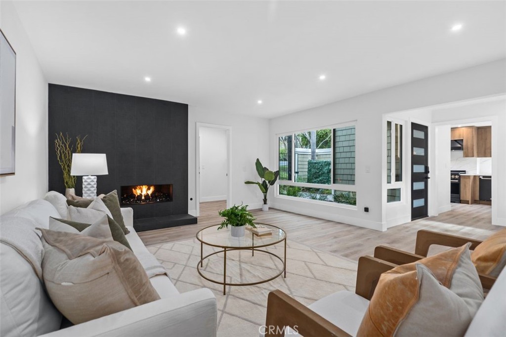 1 Rainbow Falls Irvine, CA 92603 - Photo 8 of 52