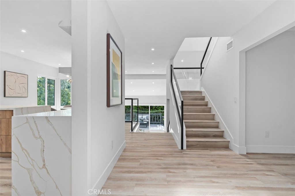 1 Rainbow Falls Irvine, CA 92603 - Photo 10 of 52