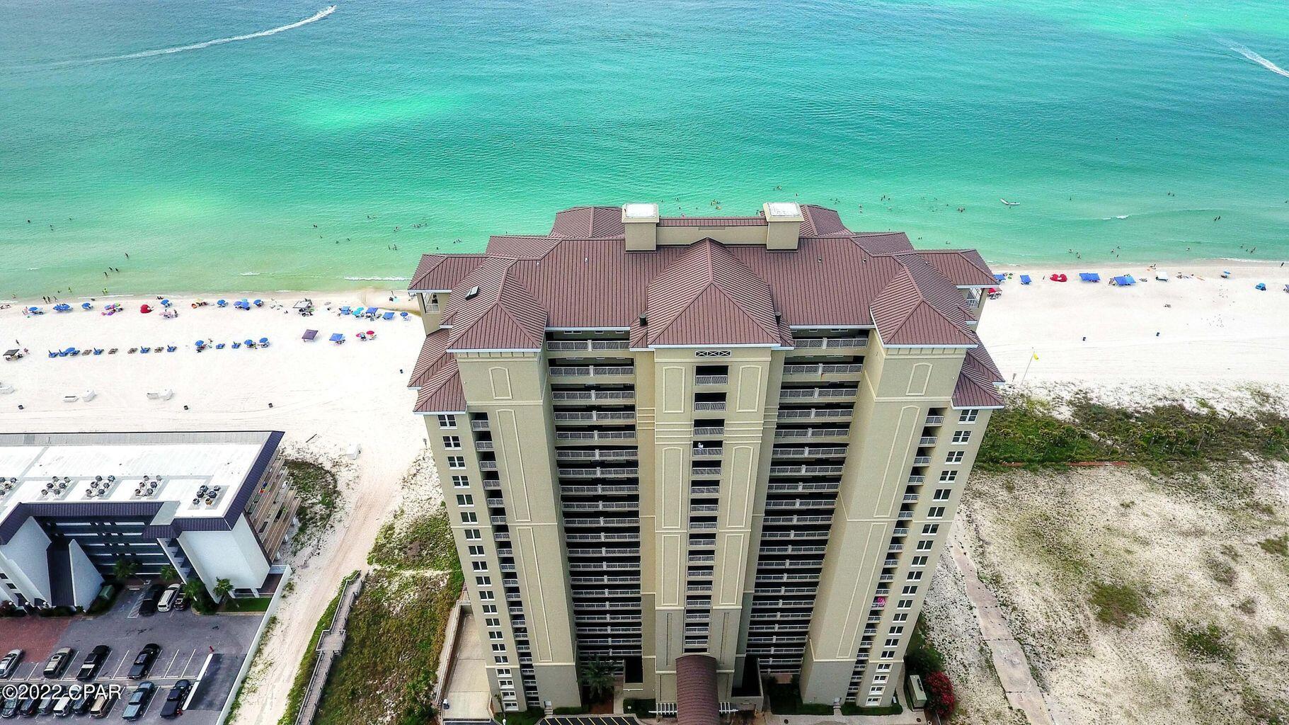 11807 Front Beach Road, Unit 1605 Panama City Beach, FL 32407 - Photo 51 of 53 20220505003442782173000000-o