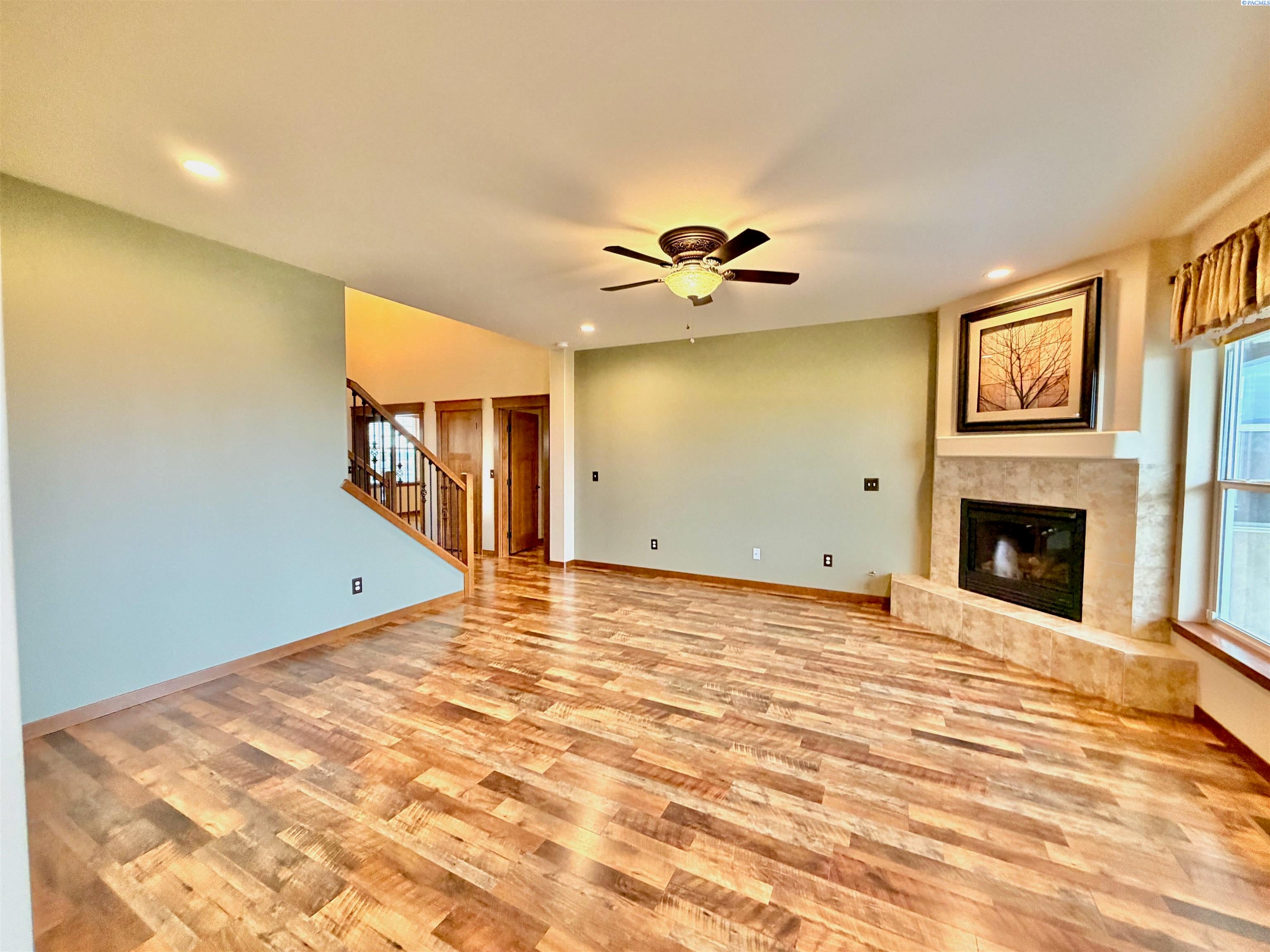 22505 South Clodfelter Road Kennewick, WA 99338 - Photo 25 of 42 Gallery Image 25