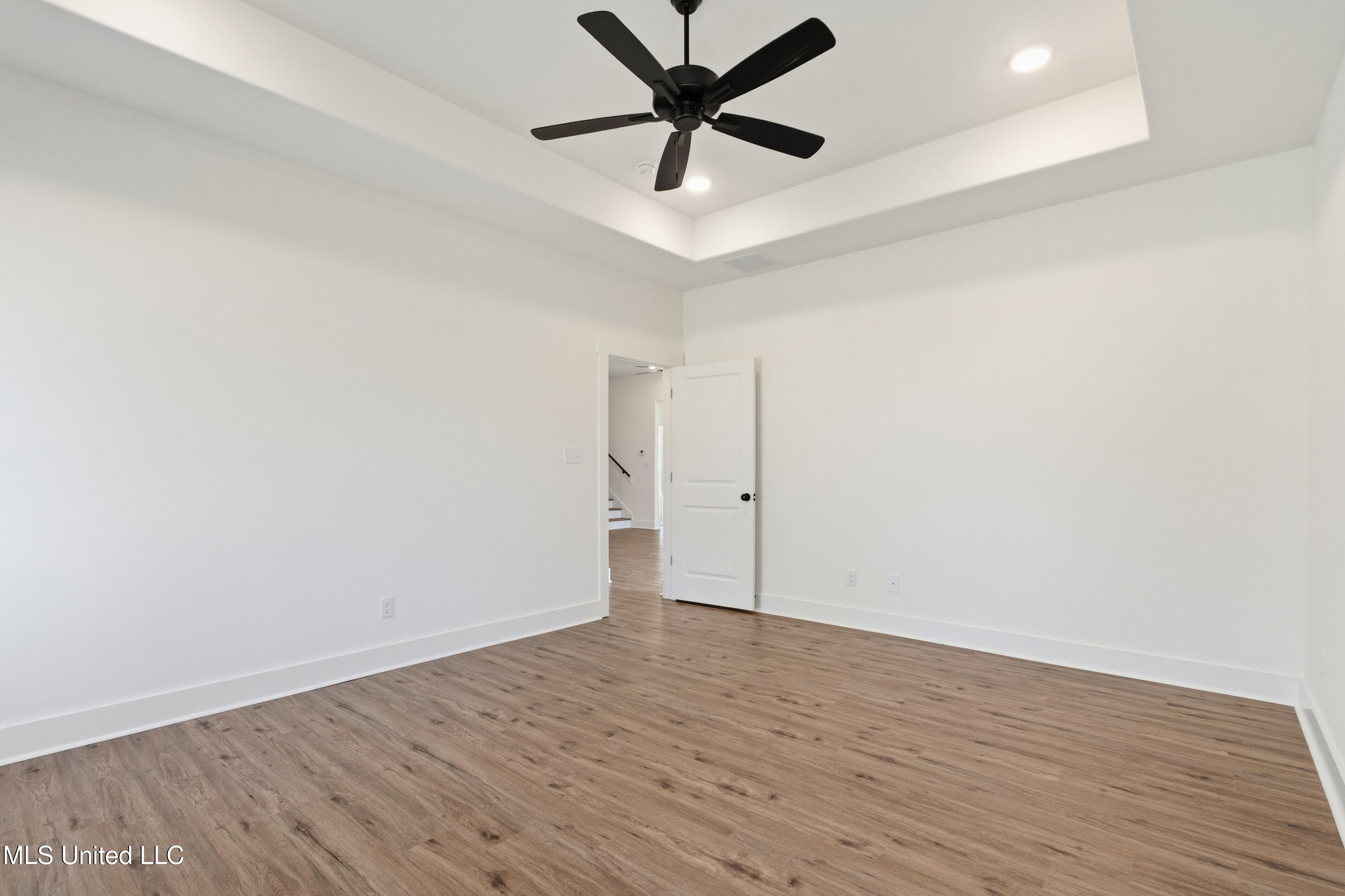 3711 Roland Drive Southaven, MS 38672 - Photo 12 of 28 15__dsc6016_print