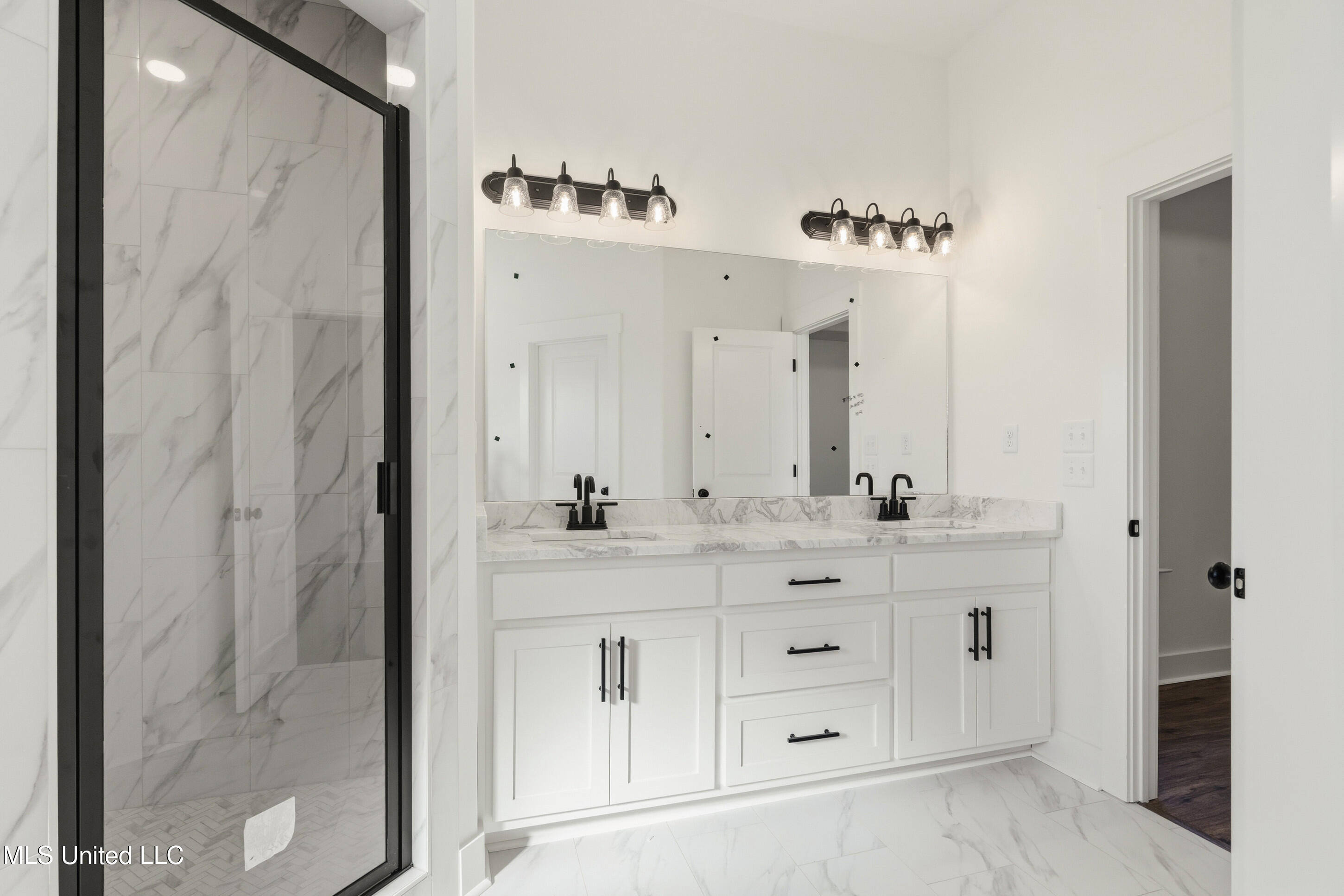 3711 Roland Drive Southaven, MS 38672 - Photo 13 of 28 16__dsc6019_print