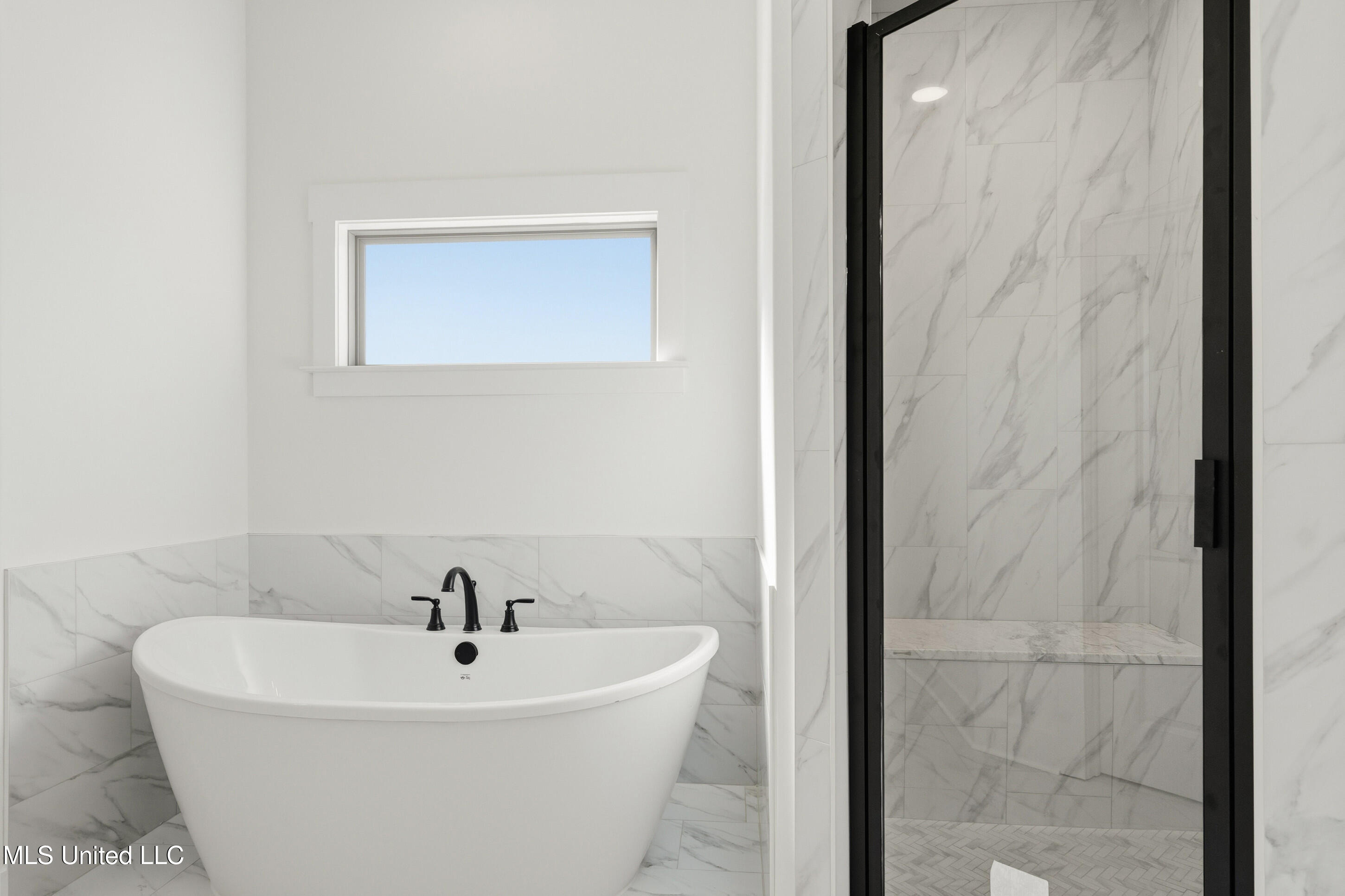 3711 Roland Drive Southaven, MS 38672 - Photo 14 of 28 17__dsc6022_print