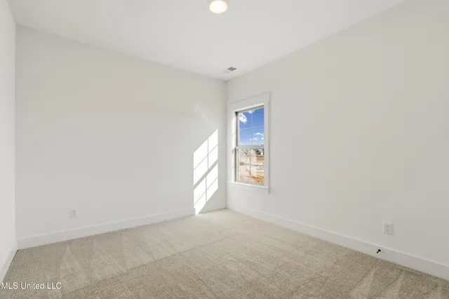 $399,900 | 3711 Roland Drive, Southaven, MS 38672