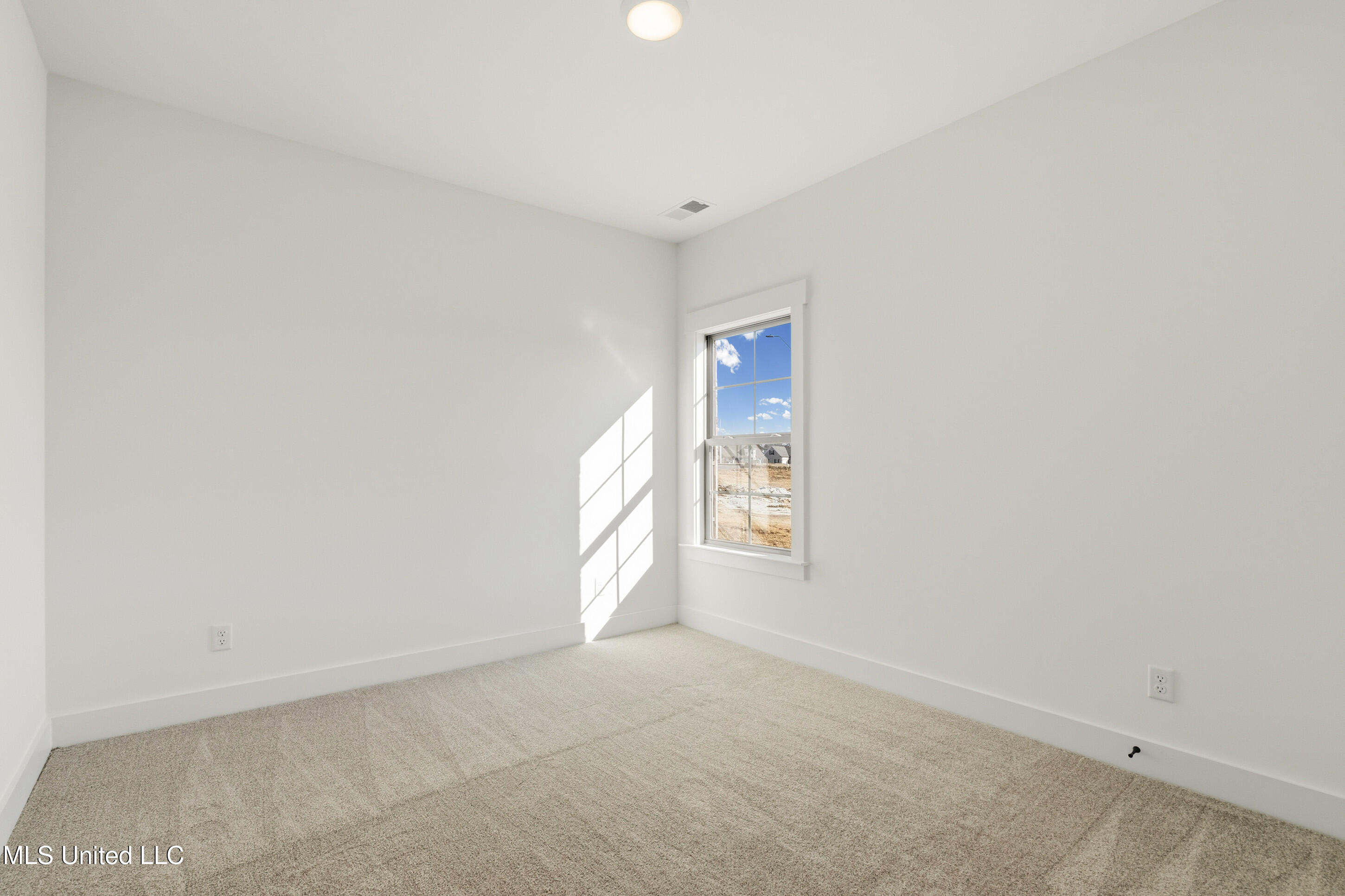 3711 Roland Drive Southaven, MS 38672 - Photo 15 of 28 18__dsc6025_print