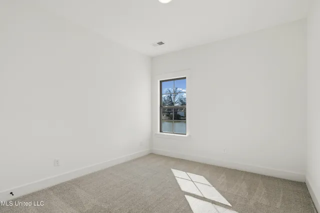 $399,900 | 3711 Roland Drive, Southaven, MS 38672