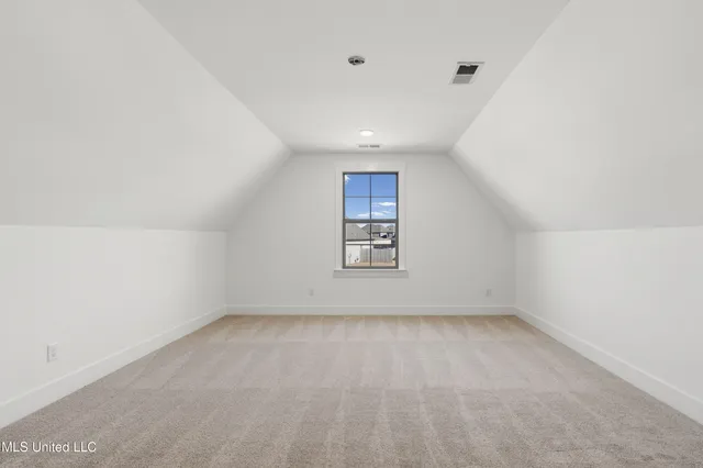 $399,900 | 3711 Roland Drive, Southaven, MS 38672