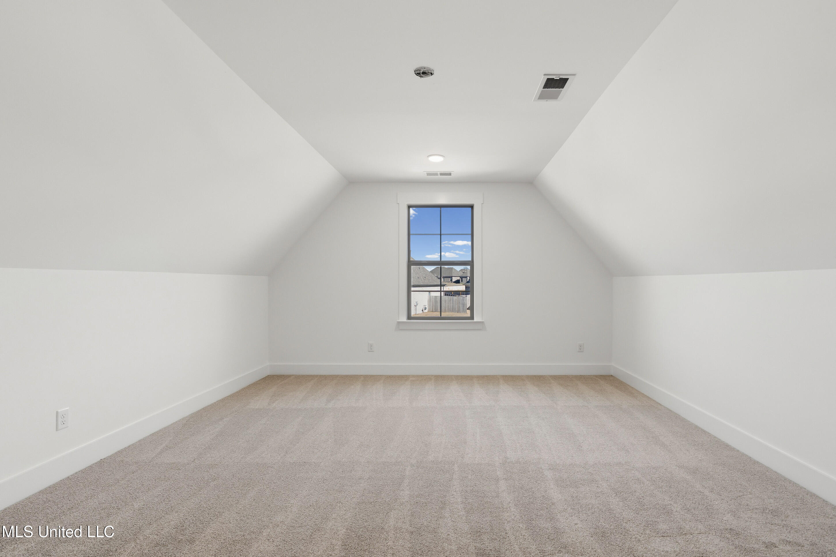 3711 Roland Drive Southaven, MS 38672 - Photo 18 of 28 21__dsc6034_print