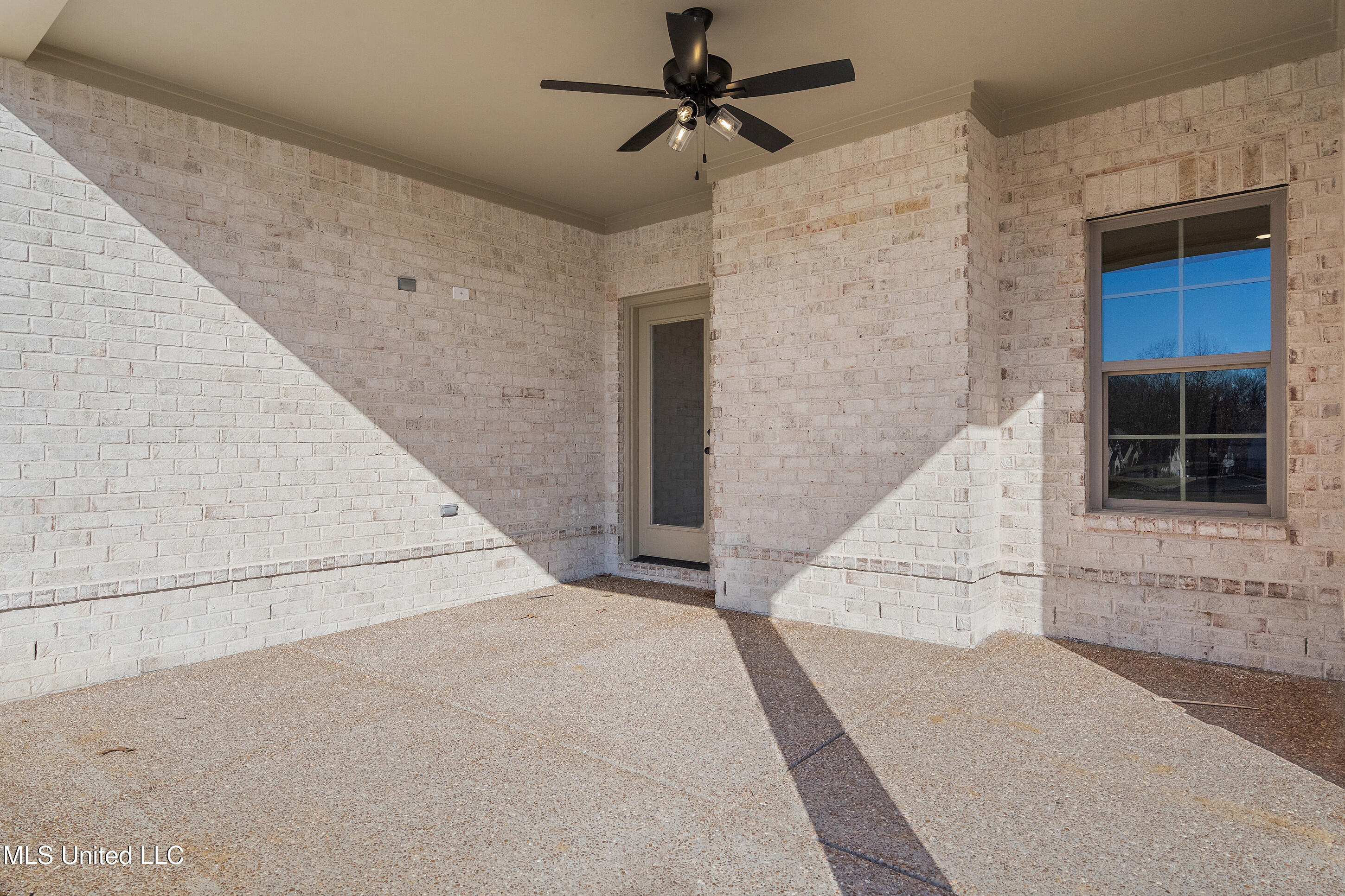 3711 Roland Drive Southaven, MS 38672 - Photo 19 of 28 22__dsc6039_print