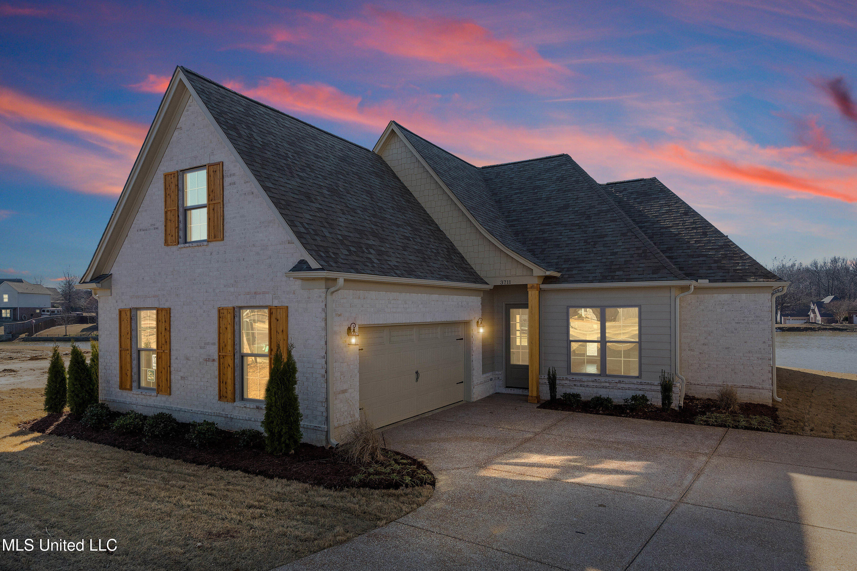 3711 Roland Drive Southaven, MS 38672 - Photo 28 of 28 2__dsc5985_addon_dtd_print