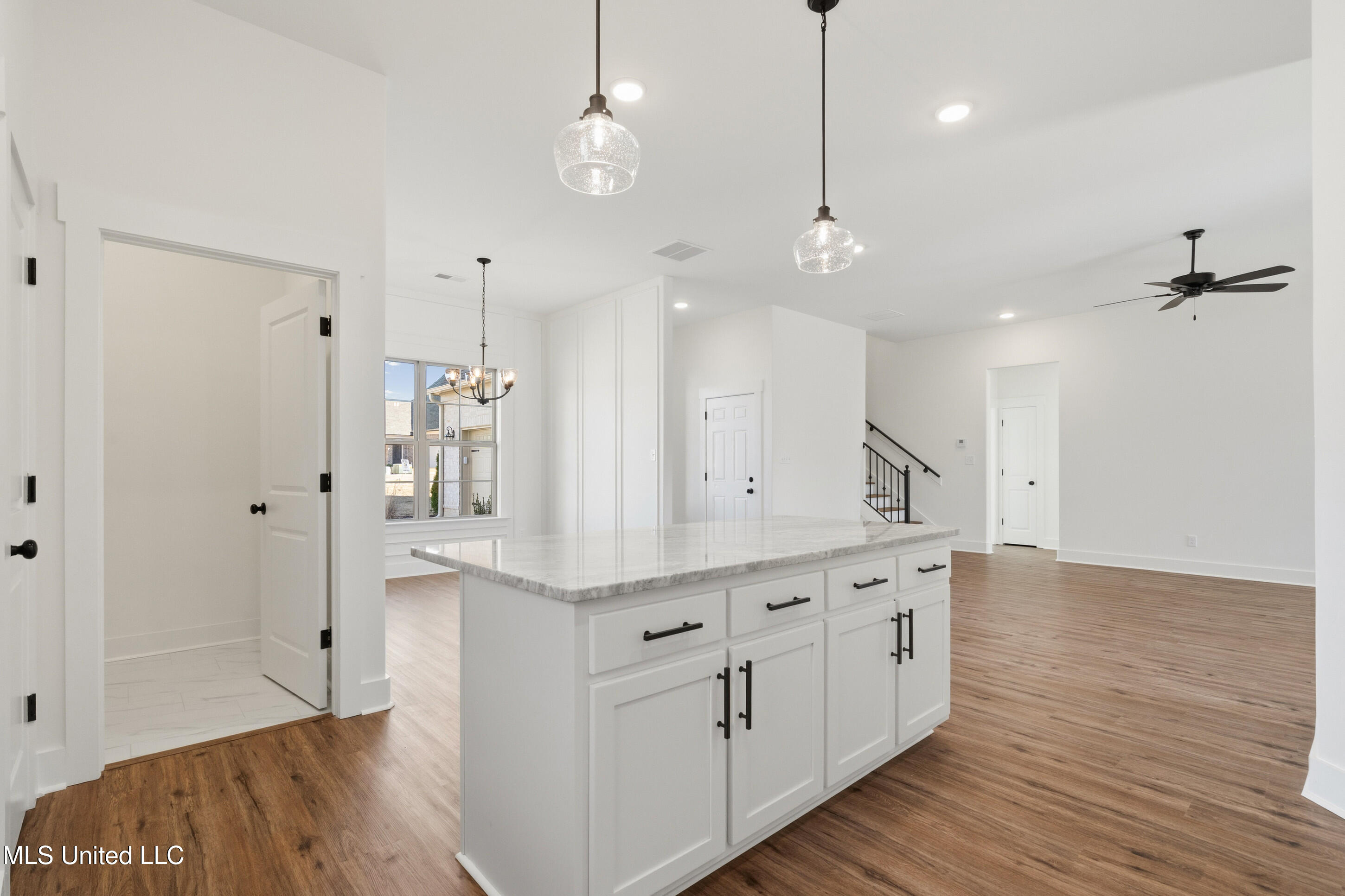 3711 Roland Drive Southaven, MS 38672 - Photo 4 of 28 12__dsc6007_print