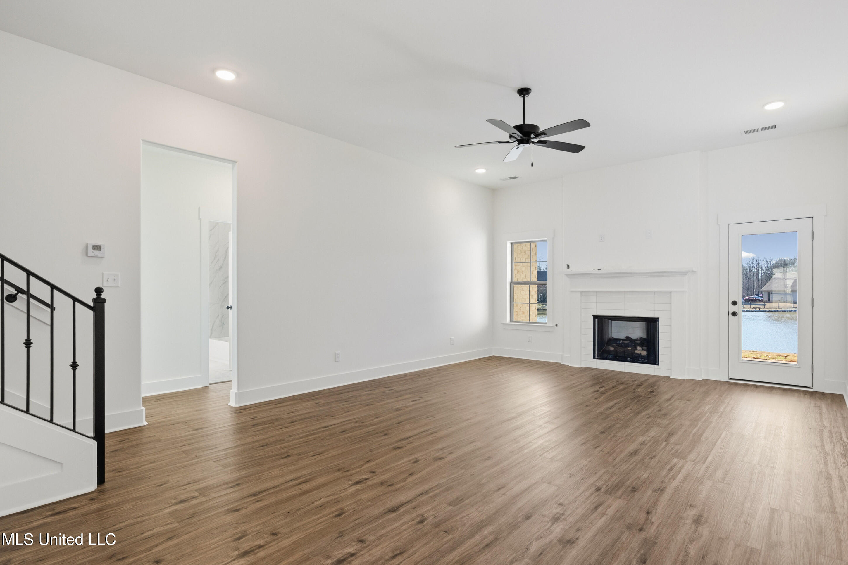 3711 Roland Drive Southaven, MS 38672 - Photo 5 of 28 6__dsc5989_print