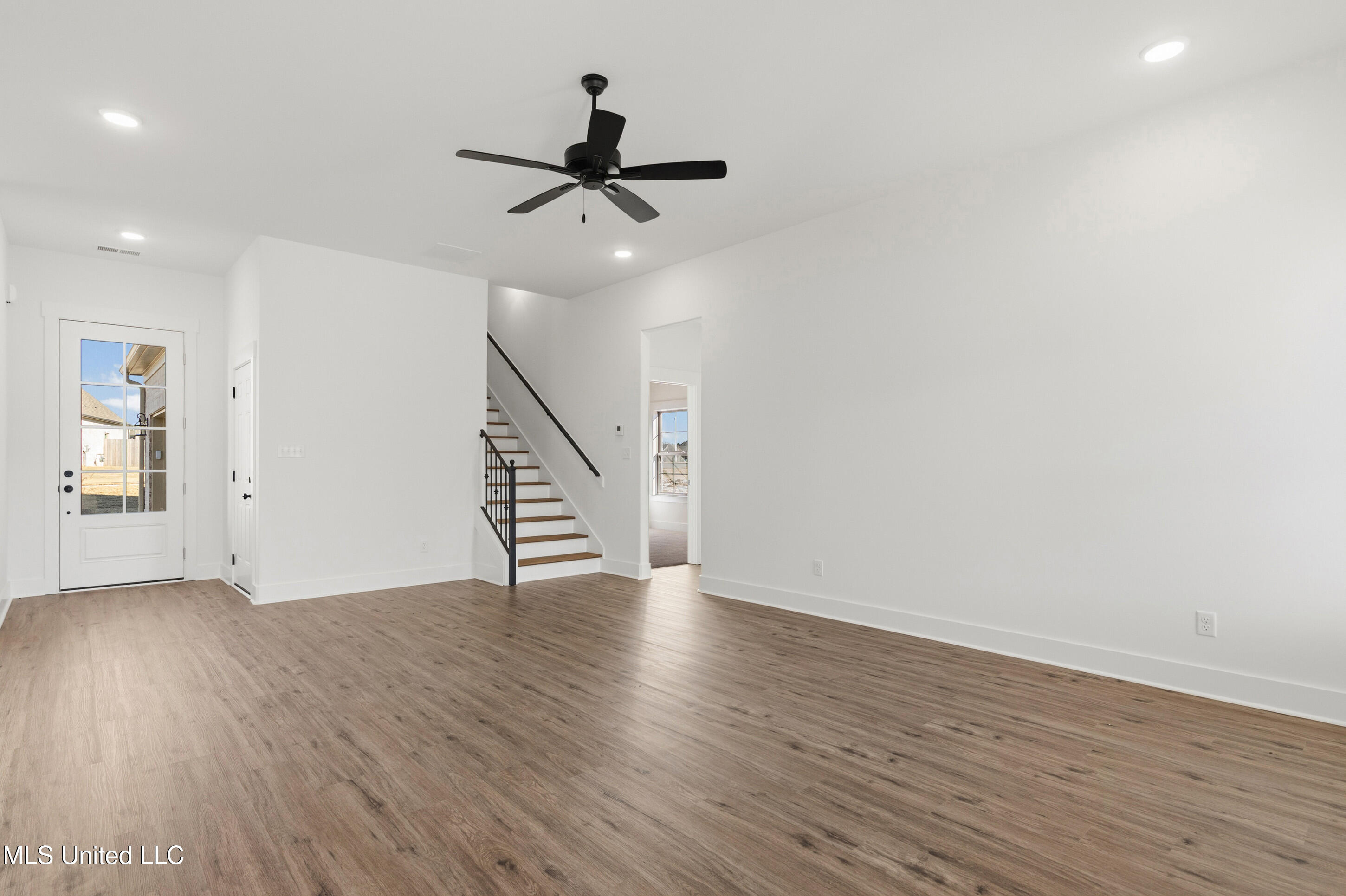 3711 Roland Drive Southaven, MS 38672 - Photo 7 of 28 8__dsc5995_print