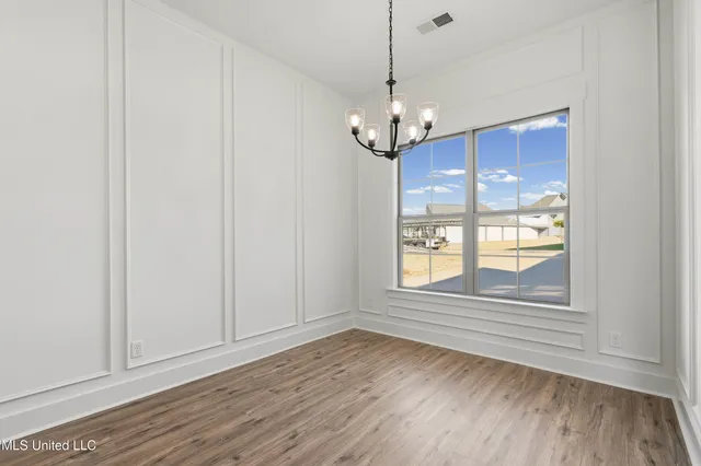 $399,900 | 3711 Roland Drive, Southaven, MS 38672